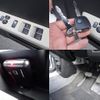 mazda carol 2019 CFJ1599847 image 4