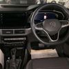 volkswagen t-cross 2022 quick_quick_3BA-C1DKR_WVGZZZC1ZNY122949 image 7