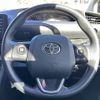 toyota sienta 2015 -TOYOTA--Sienta DBA-NSP170G--NSP170-7002474---TOYOTA--Sienta DBA-NSP170G--NSP170-7002474- image 19