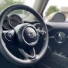 mini mini-others 2019 CFJ1450442 image 21