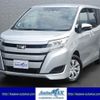 toyota noah 2019 quick_quick_DBA-ZRR80G_ZRR80-0499975 image 1