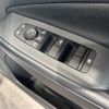 nissan note 2022 CFJ1758038 image 39