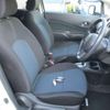 nissan note 2013 -NISSAN--Note E12--E12-137206---NISSAN--Note E12--E12-137206- image 24