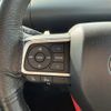 daihatsu tanto 2020 quick_quick_5BA-LA650S_LA650S-1025729 image 15