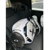 honda freed-spike 2010 -HONDA--Freed Spike DBA-GB3--GB3-1312944---HONDA--Freed Spike DBA-GB3--GB3-1312944- image 17