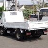 hino dutro 2011 CFJ1604412 image 7
