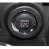 subaru brz 2012 -SUBARU--BRZ DBA-ZC6--ZC6-003534---SUBARU--BRZ DBA-ZC6--ZC6-003534- image 5
