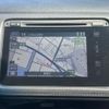 honda vezel 2015 quick_quick_DAA-RU3_RU3-1077691 image 10