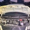 suzuki wagon-r 2014 -SUZUKI--Wagon R DBA-MH34S--MH34S-305662---SUZUKI--Wagon R DBA-MH34S--MH34S-305662- image 11