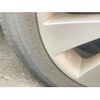 mazda az-wagon 2011 CFJ1785041 image 4