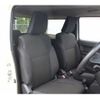 suzuki jimny 2019 -SUZUKI--Jimny 3BA-JB64W--JB64W-139555---SUZUKI--Jimny 3BA-JB64W--JB64W-139555- image 13
