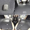 volvo xc60 2017 quick_quick_DBA-UB420XC_YV1UZ10MCJ1018549 image 7
