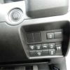 mitsubishi delica-d2 2022 -MITSUBISHI 【名古屋 505】--Delica D2 MB37S--MB37S-103473---MITSUBISHI 【名古屋 505】--Delica D2 MB37S--MB37S-103473- image 41