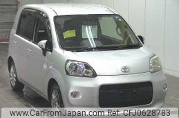 toyota porte 2013 -TOYOTA--Porte NCP145--9010652---TOYOTA--Porte NCP145--9010652-