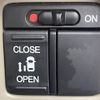 honda n-box 2015 -HONDA--N BOX DBA-JF2--JF2-1405494---HONDA--N BOX DBA-JF2--JF2-1405494- image 18