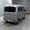 nissan clipper-van 2019 -NISSAN 【京都 490こ】--Clipper Van DR17V-850693---NISSAN 【京都 490こ】--Clipper Van DR17V-850693- image 6