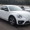 volkswagen the-beetle 2018 -VOLKSWAGEN--VW The Beetle ABA-16CZD--WVWZZZ16ZJM723242---VOLKSWAGEN--VW The Beetle ABA-16CZD--WVWZZZ16ZJM723242- image 12