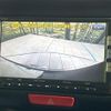 honda n-box 2012 CFJ1723114 image 4