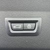 bmw x1 2020 CFJ1698632 image 18