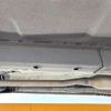 suzuki wagon-r 2014 CMATCH_U00048819061 image 36