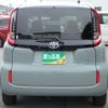 toyota sienta 2024 quick_quick_MXPL10G_MXPL10G-1168680 image 4