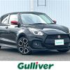 suzuki swift 2019 CFJ1766617 image 1