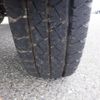 honda acty-truck 1999 CFJ1600733 image 30