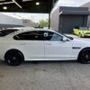 jaguar xf 2018 -JAGUAR--Jaguar XF Series CBA-JB3VA--SAJBB4AV7HCY42687---JAGUAR--Jaguar XF Series CBA-JB3VA--SAJBB4AV7HCY42687- image 15