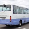 nissan civilian-bus 1999 -NISSAN--Civilian KK-BHW41--BHW41-000766---NISSAN--Civilian KK-BHW41--BHW41-000766- image 7