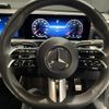 mercedes-benz a-class 2023 -MERCEDES-BENZ--Benz A Class 5BA-177184--W1K1771842J418095---MERCEDES-BENZ--Benz A Class 5BA-177184--W1K1771842J418095- image 7