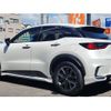 lexus lexus-others 2025 CFJ1574475 image 2