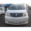 toyota alphard-g 2008 quick_quick_ANH10W_ANH10W-0202639 image 12