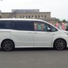 toyota noah 2019 -TOYOTA 【北九州 301ﾃ9901】--Noah ZRR80W--0497972---TOYOTA 【北九州 301ﾃ9901】--Noah ZRR80W--0497972- image 4