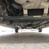 daihatsu tanto 2013 -DAIHATSU 【三重 581ｱ7698】--Tanto DBA-L375S--L375S-0622324---DAIHATSU 【三重 581ｱ7698】--Tanto DBA-L375S--L375S-0622324- image 19