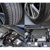 peugeot 208 2020 CFJ1597242 image 9