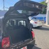 suzuki alto-lapin 2013 -SUZUKI--Alto Lapin DBA-HE22S--HE22S-413312---SUZUKI--Alto Lapin DBA-HE22S--HE22S-413312- image 29