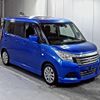 mitsubishi delica-d2 2020 -MITSUBISHI--Delica D2 MB36S-253849---MITSUBISHI--Delica D2 MB36S-253849- image 1