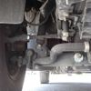 nissan caravan-coach 2019 -NISSAN--Caravan Coach CBA-KS2E26--KS2E26-102534---NISSAN--Caravan Coach CBA-KS2E26--KS2E26-102534- image 28