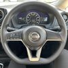 nissan note 2017 -NISSAN--Note DAA-HE12--HE12-053313---NISSAN--Note DAA-HE12--HE12-053313- image 23