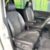 honda freed 2016 -HONDA--Freed DBA-GB3--GB3-1648501---HONDA--Freed DBA-GB3--GB3-1648501- image 9