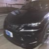 lexus nx 2015 CFJ1764299 image 2