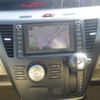mazda biante 2010 CFJ1552761 image 19