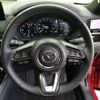mazda cx-8 2023 quick_quick_3DA-KG2P_KG2P-455625 image 14