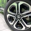 honda vezel 2019 CFJ1853764 image 13