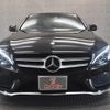 mercedes-benz c-class 2015 quick_quick_205042_WDD2050422R114374 image 7