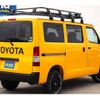 toyota liteace-van 2018 -TOYOTA--Liteace VAN DBF-S402M--S402M-0075708---TOYOTA--Liteace VAN DBF-S402M--S402M-0075708- image 4