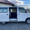 toyota townace-van 2021 -TOYOTA--Townace Van S413M--0002833---TOYOTA--Townace Van S413M--0002833- image 19