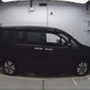 honda stepwagon 2013 -HONDA--Stepwgn RK5-1361123---HONDA--Stepwgn RK5-1361123- image 4