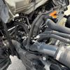 isuzu elf-truck 2018 -ISUZU--Elf TRG-NHR85AN--NHR85-7022857---ISUZU--Elf TRG-NHR85AN--NHR85-7022857- image 5