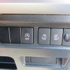 suzuki spacia 2018 CFJ1509708 image 10